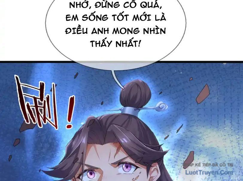 Ta Có Thể Rút Ra Vô Hạn Vật Phẩm Chap 55 - Next Chap 54
