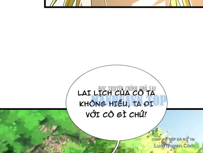 Ta Có Thể Rút Ra Vô Hạn Vật Phẩm Chap 55 - Next Chap 54