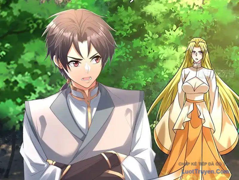 Ta Có Thể Rút Ra Vô Hạn Vật Phẩm Chap 55 - Next Chap 54