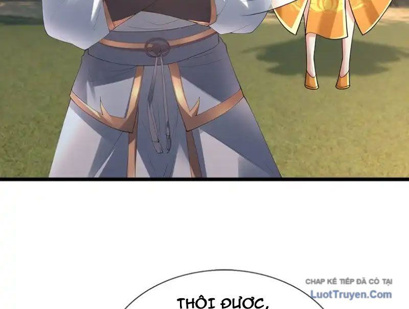 Ta Có Thể Rút Ra Vô Hạn Vật Phẩm Chap 55 - Next Chap 54