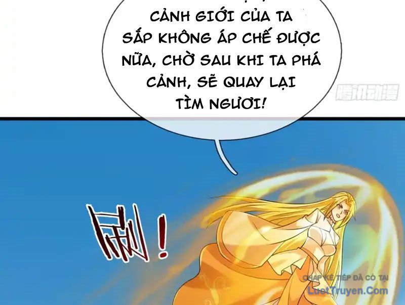 Ta Có Thể Rút Ra Vô Hạn Vật Phẩm Chap 55 - Next Chap 54