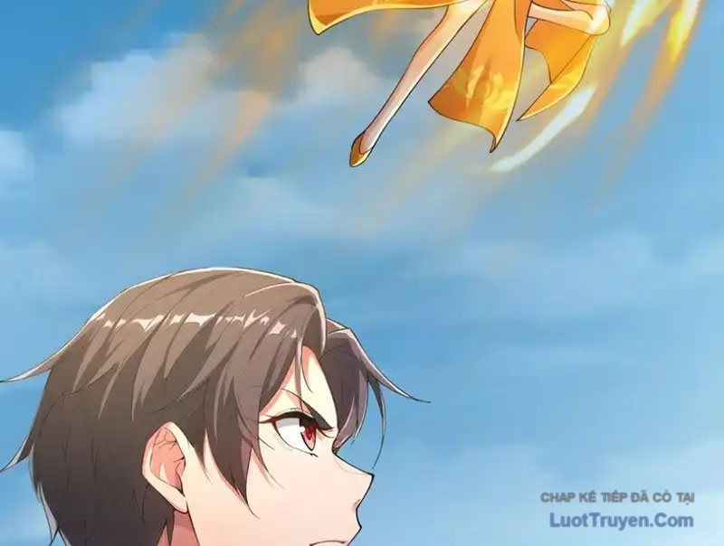 Ta Có Thể Rút Ra Vô Hạn Vật Phẩm Chap 55 - Next Chap 54