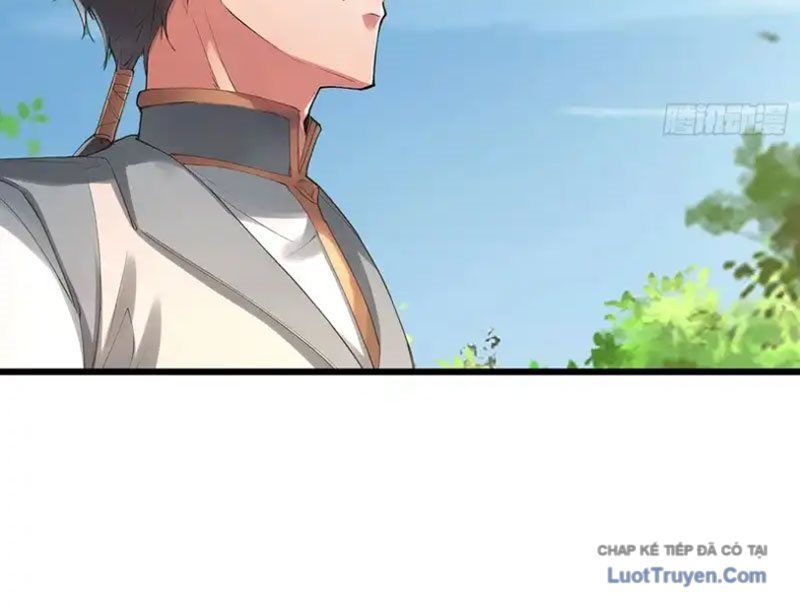 Ta Có Thể Rút Ra Vô Hạn Vật Phẩm Chap 55 - Next Chap 54