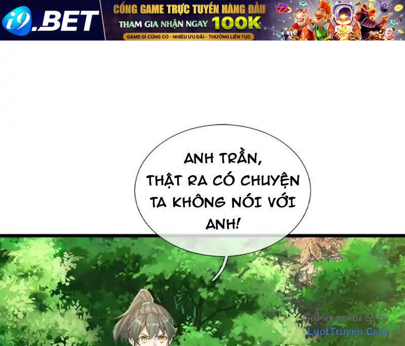 Ta Có Thể Rút Ra Vô Hạn Vật Phẩm Chap 55 - Next Chap 54
