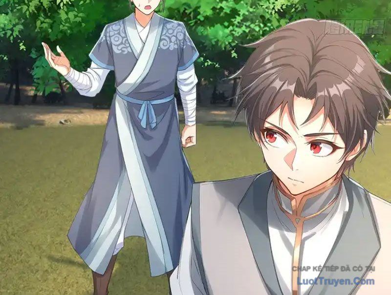 Ta Có Thể Rút Ra Vô Hạn Vật Phẩm Chap 55 - Next Chap 54