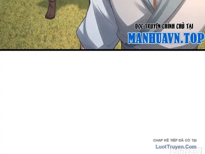 Ta Có Thể Rút Ra Vô Hạn Vật Phẩm Chap 55 - Next Chap 54