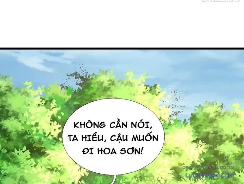 Ta Có Thể Rút Ra Vô Hạn Vật Phẩm Chap 55 - Next Chap 54