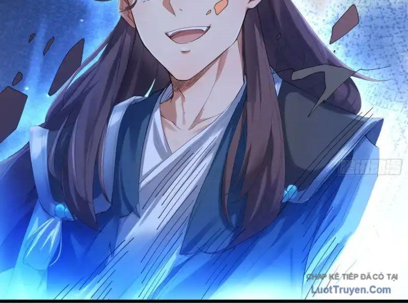 Ta Có Thể Rút Ra Vô Hạn Vật Phẩm Chap 55 - Next Chap 54