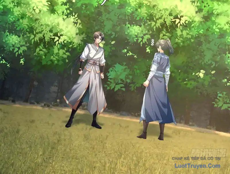 Ta Có Thể Rút Ra Vô Hạn Vật Phẩm Chap 55 - Next Chap 54