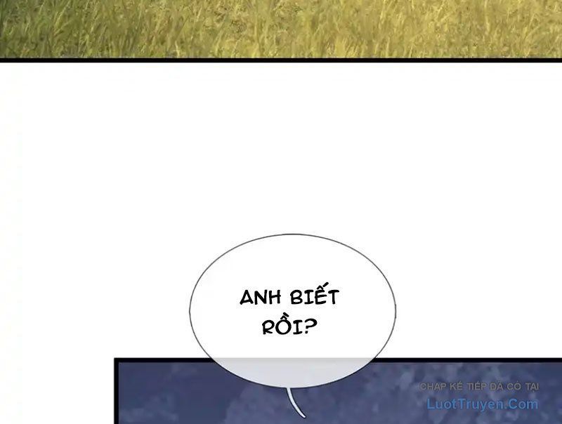 Ta Có Thể Rút Ra Vô Hạn Vật Phẩm Chap 55 - Next Chap 54