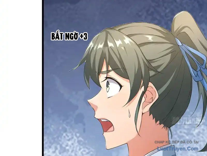 Ta Có Thể Rút Ra Vô Hạn Vật Phẩm Chap 55 - Next Chap 54