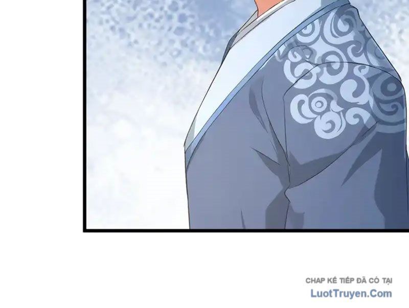 Ta Có Thể Rút Ra Vô Hạn Vật Phẩm Chap 55 - Next Chap 54