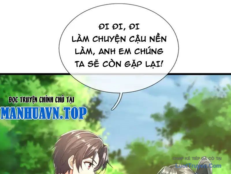 Ta Có Thể Rút Ra Vô Hạn Vật Phẩm Chap 55 - Next Chap 54