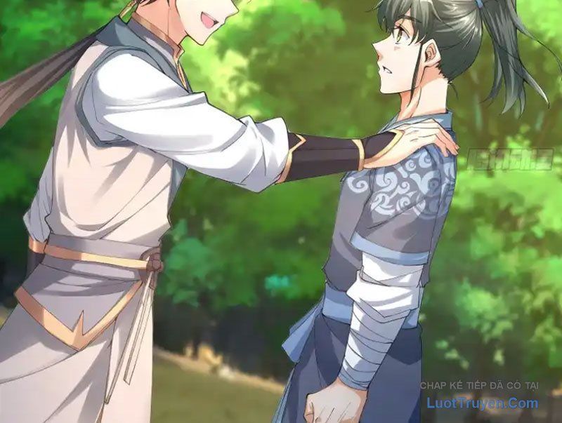 Ta Có Thể Rút Ra Vô Hạn Vật Phẩm Chap 55 - Next Chap 54