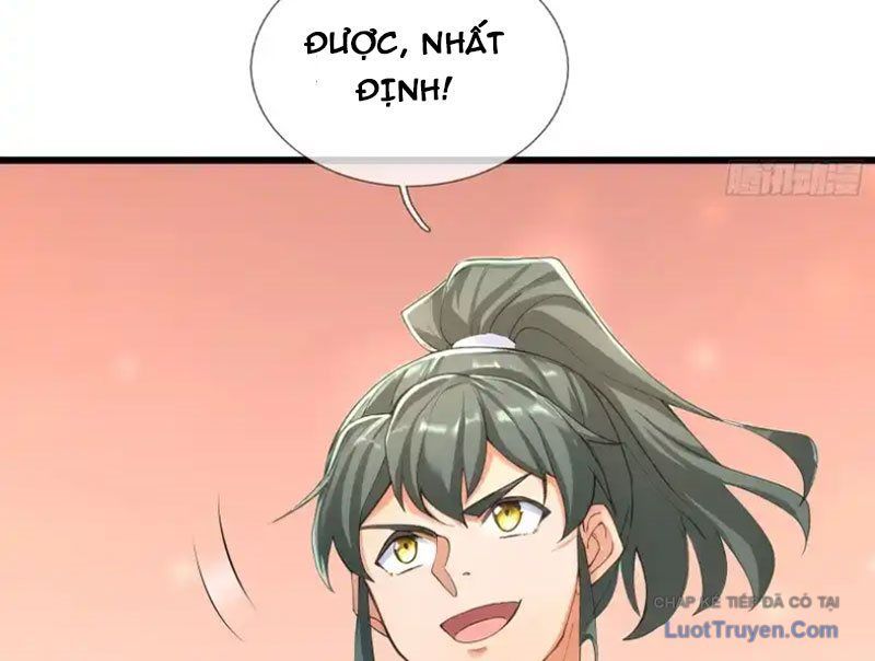 Ta Có Thể Rút Ra Vô Hạn Vật Phẩm Chap 55 - Next Chap 54