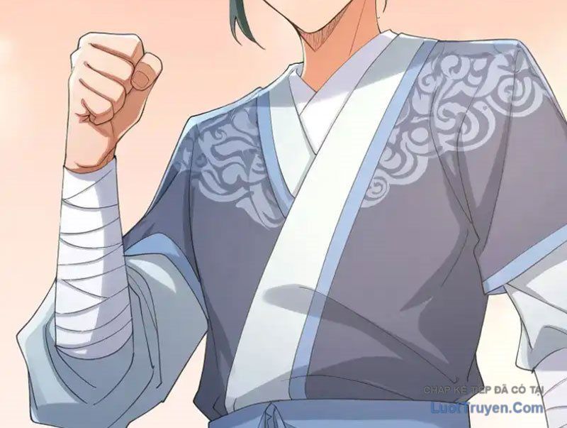 Ta Có Thể Rút Ra Vô Hạn Vật Phẩm Chap 55 - Next Chap 54