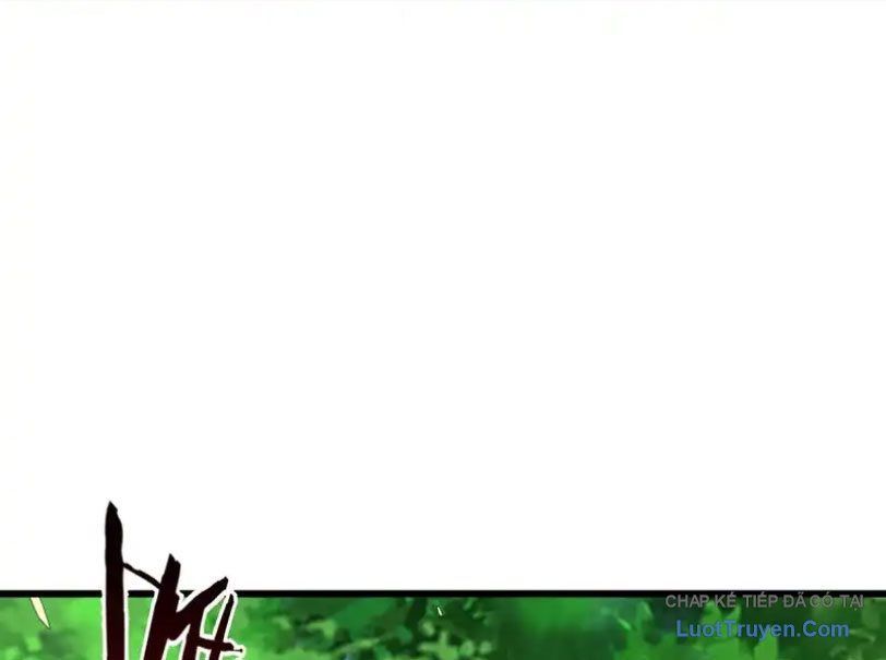 Ta Có Thể Rút Ra Vô Hạn Vật Phẩm Chap 55 - Next Chap 54
