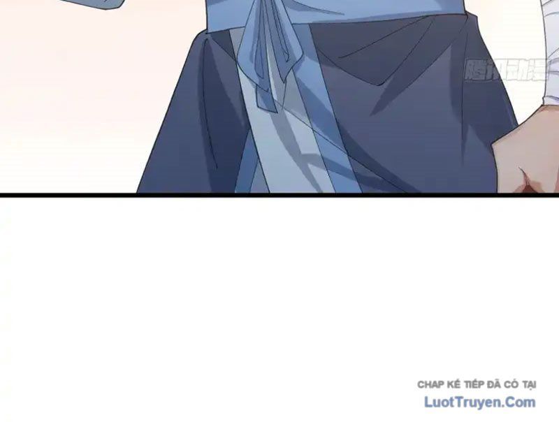 Ta Có Thể Rút Ra Vô Hạn Vật Phẩm Chap 55 - Next Chap 54