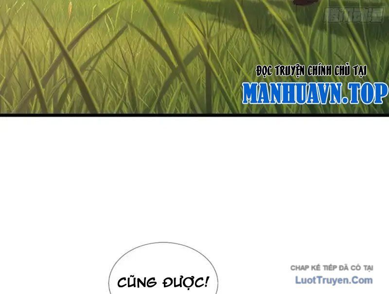 Ta Có Thể Rút Ra Vô Hạn Vật Phẩm Chap 55 - Next Chap 54