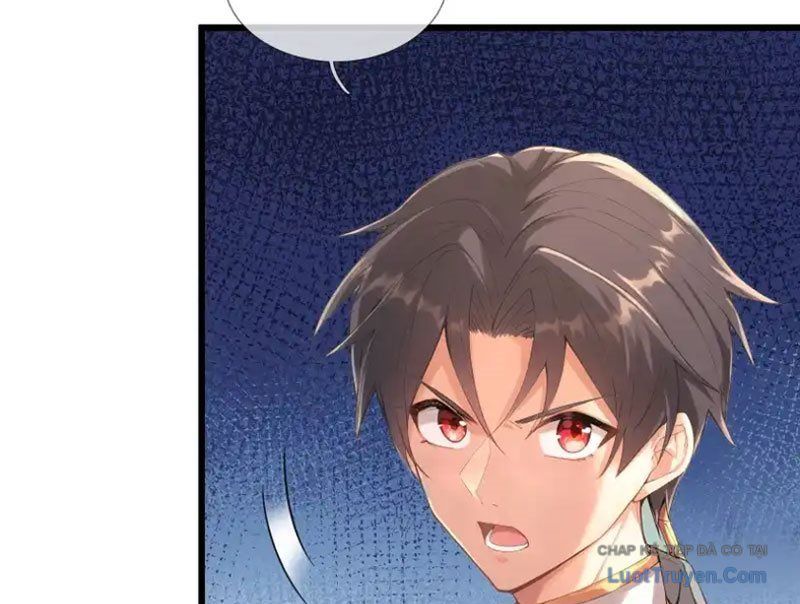 Ta Có Thể Rút Ra Vô Hạn Vật Phẩm Chap 55 - Next Chap 54