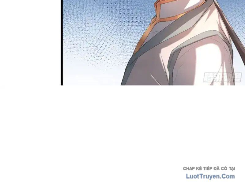 Ta Có Thể Rút Ra Vô Hạn Vật Phẩm Chap 55 - Next Chap 54