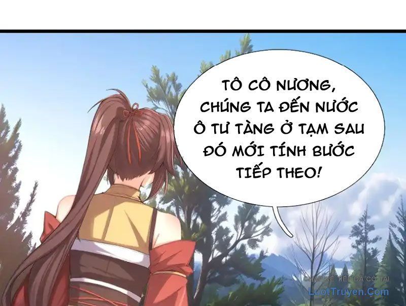Ta Có Thể Rút Ra Vô Hạn Vật Phẩm Chap 55 - Next Chap 54