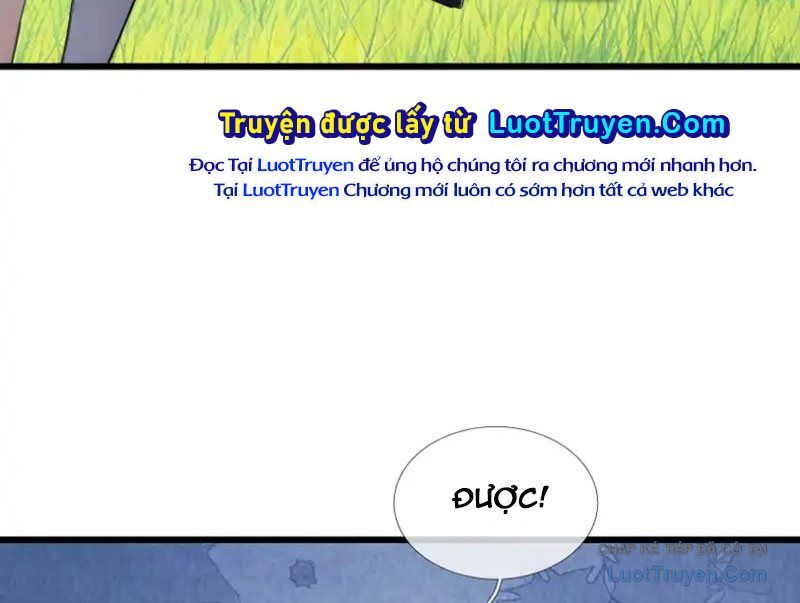 Ta Có Thể Rút Ra Vô Hạn Vật Phẩm Chap 55 - Next Chap 54