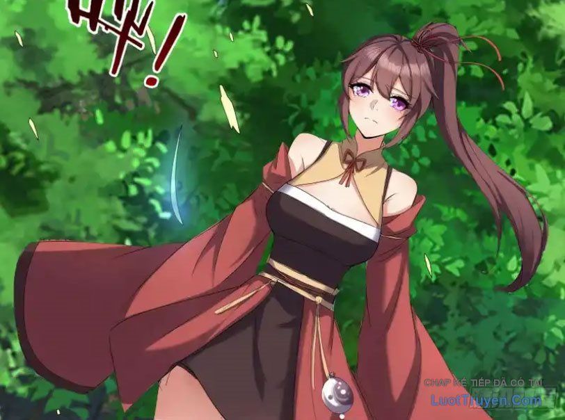 Ta Có Thể Rút Ra Vô Hạn Vật Phẩm Chap 55 - Next Chap 54