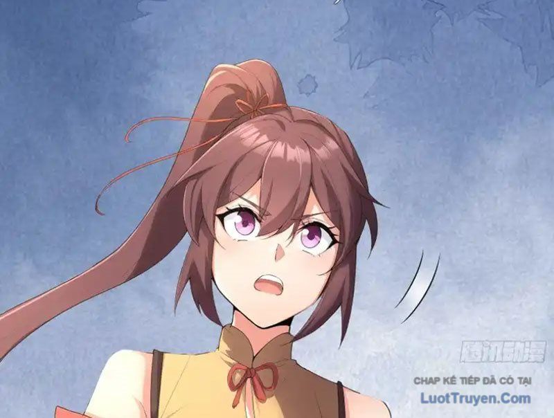 Ta Có Thể Rút Ra Vô Hạn Vật Phẩm Chap 55 - Next Chap 54