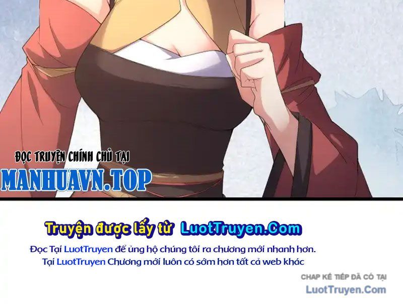 Ta Có Thể Rút Ra Vô Hạn Vật Phẩm Chap 55 - Next Chap 54