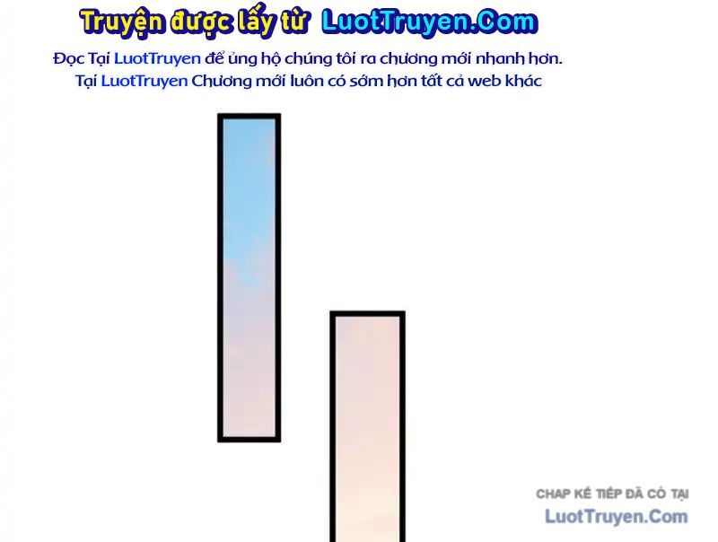 Ta Có Thể Rút Ra Vô Hạn Vật Phẩm Chap 55 - Next Chap 54