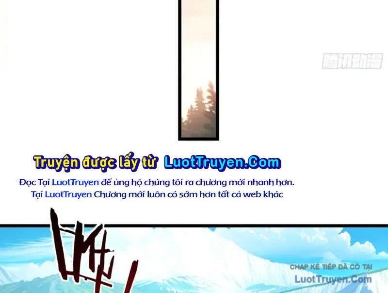 Ta Có Thể Rút Ra Vô Hạn Vật Phẩm Chap 55 - Next Chap 54