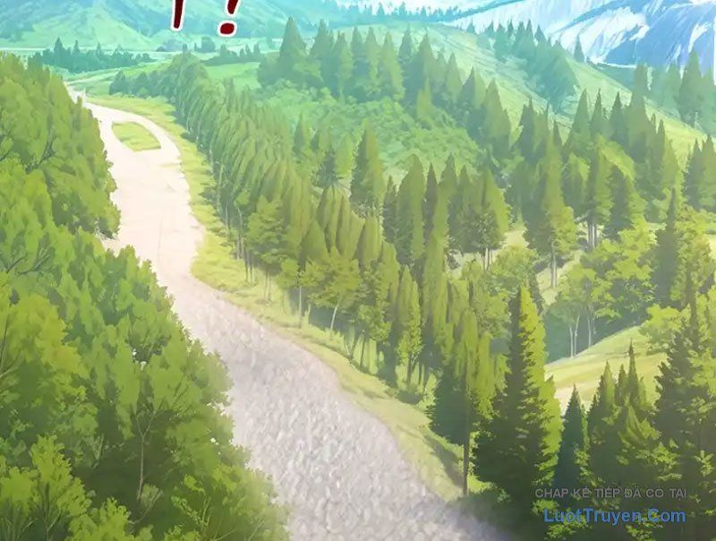 Ta Có Thể Rút Ra Vô Hạn Vật Phẩm Chap 55 - Next Chap 54