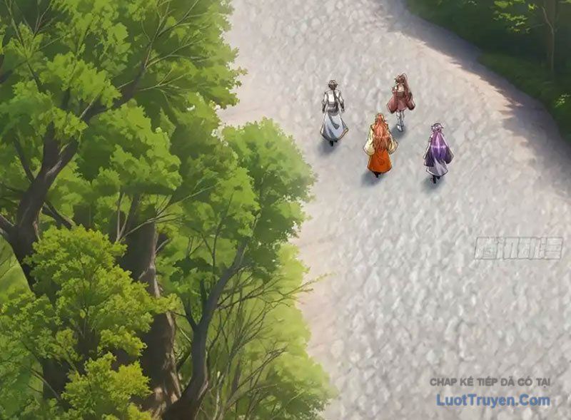 Ta Có Thể Rút Ra Vô Hạn Vật Phẩm Chap 55 - Next Chap 54