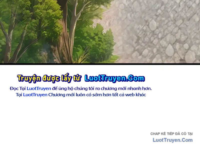 Ta Có Thể Rút Ra Vô Hạn Vật Phẩm Chap 55 - Next Chap 54