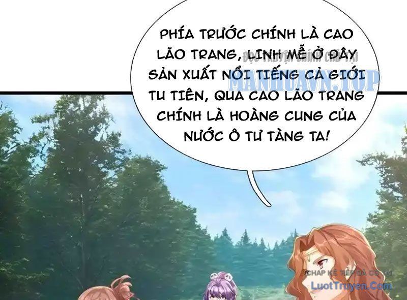 Ta Có Thể Rút Ra Vô Hạn Vật Phẩm Chap 55 - Next Chap 54