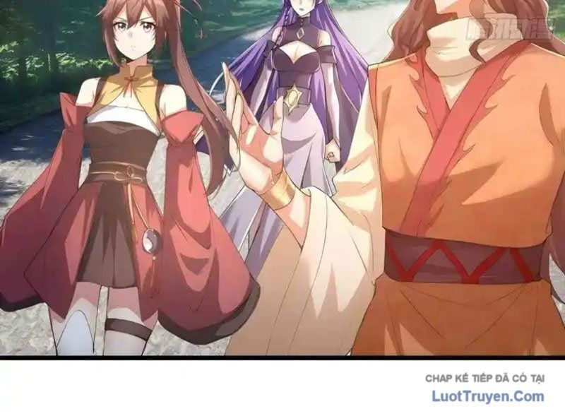 Ta Có Thể Rút Ra Vô Hạn Vật Phẩm Chap 55 - Next Chap 54