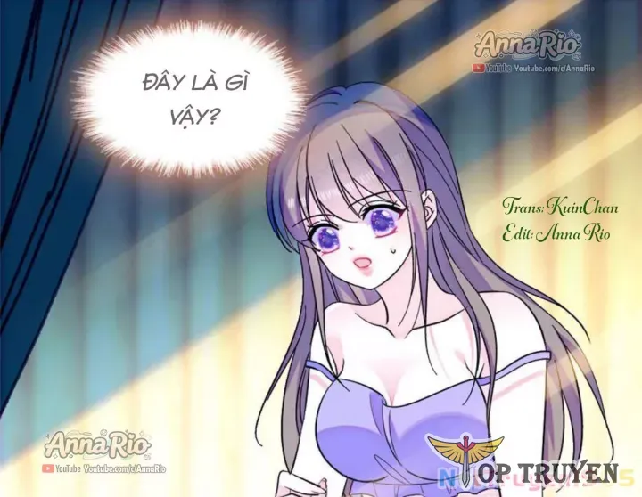 Manh Động Thú Thế Chap 525 - Next Chap 524