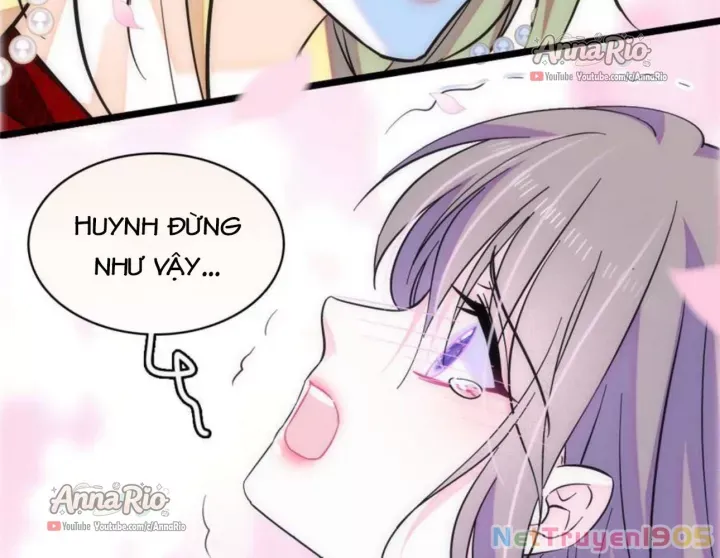 Manh Động Thú Thế Chap 525 - Next Chap 524