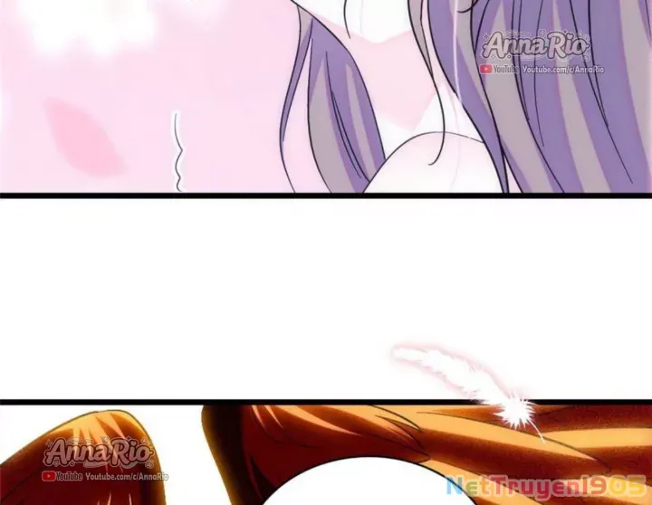 Manh Động Thú Thế Chap 525 - Next Chap 524