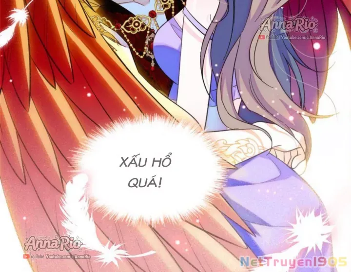 Manh Động Thú Thế Chap 525 - Next Chap 524