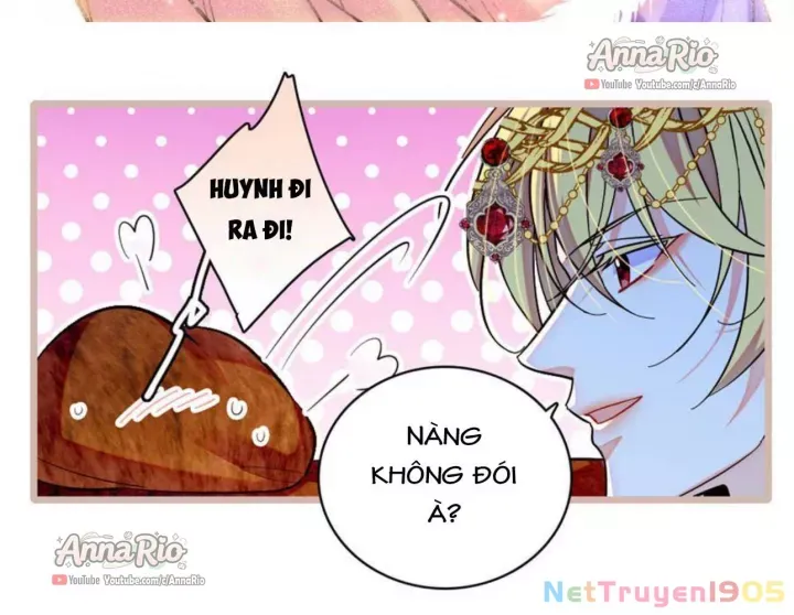 Manh Động Thú Thế Chap 525 - Next Chap 524