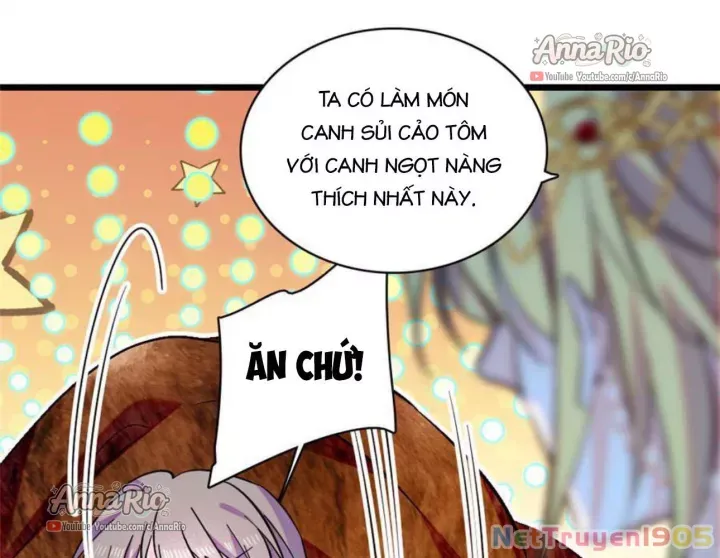 Manh Động Thú Thế Chap 525 - Next Chap 524