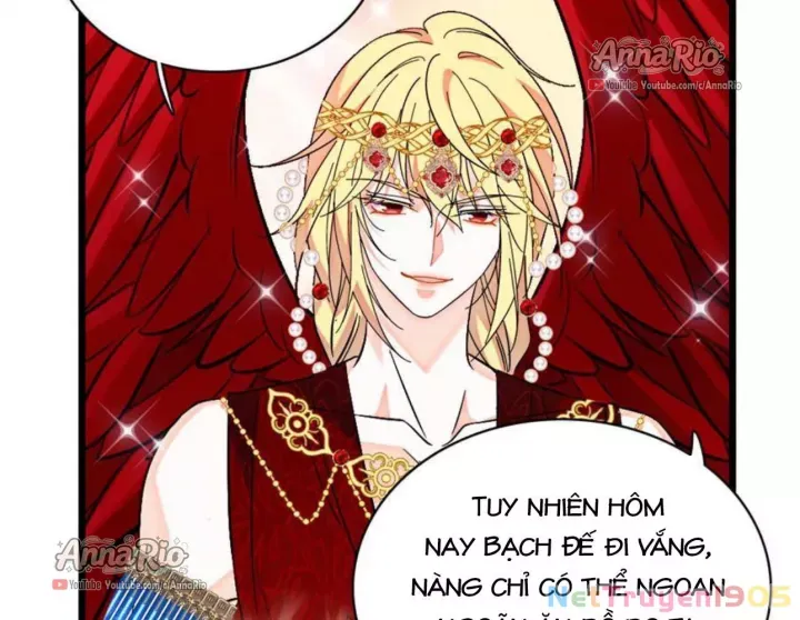 Manh Động Thú Thế Chap 525 - Next Chap 524