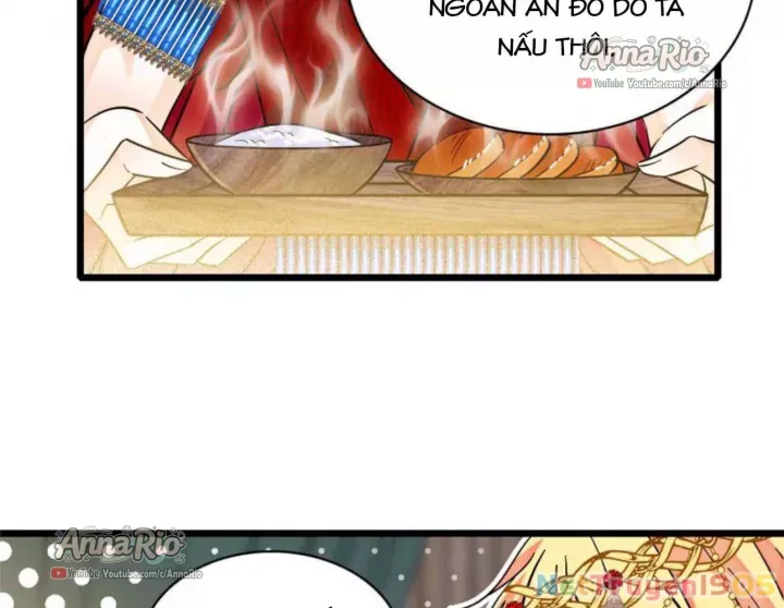 Manh Động Thú Thế Chap 525 - Next Chap 524