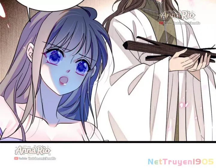 Manh Động Thú Thế Chap 525 - Next Chap 524