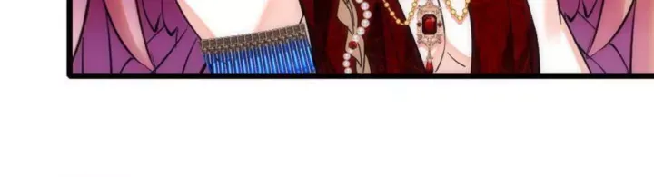 Manh Động Thú Thế Chap 525 - Next Chap 524