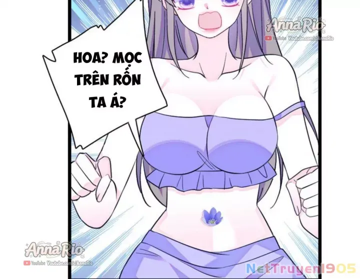 Manh Động Thú Thế Chap 525 - Next Chap 524