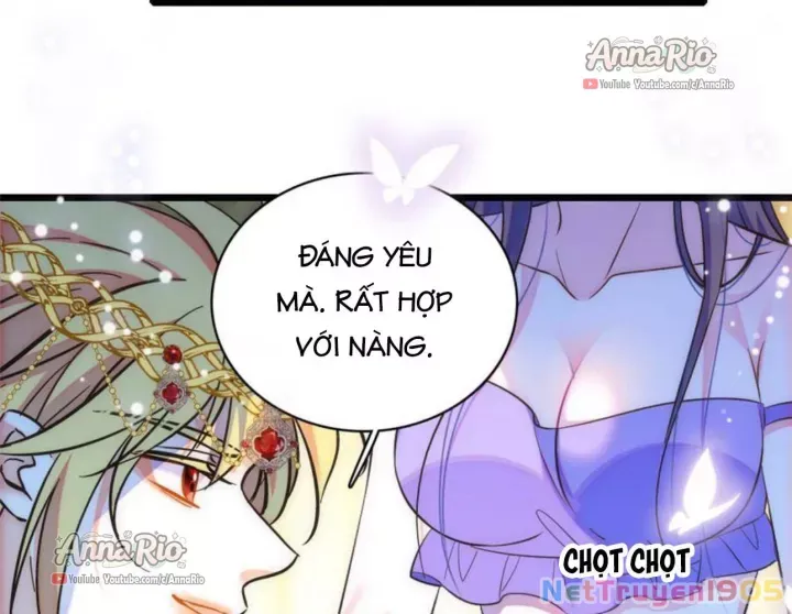 Manh Động Thú Thế Chap 525 - Next Chap 524