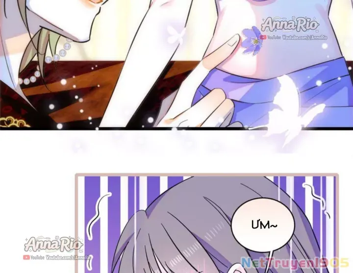 Manh Động Thú Thế Chap 525 - Next Chap 524